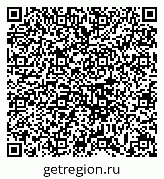 79633352256