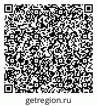 79633352257