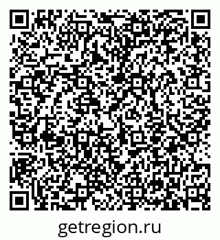 79633352258