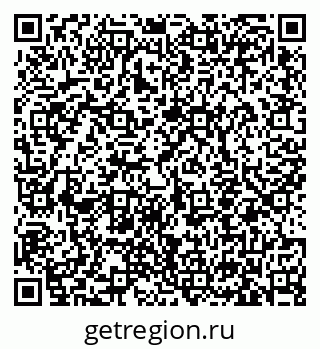 79633352259