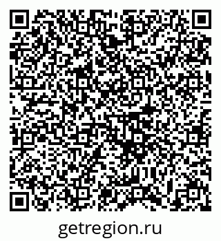 79633352260