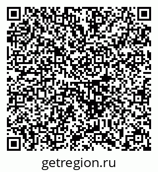 79633352261