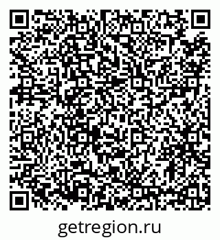 79633352262