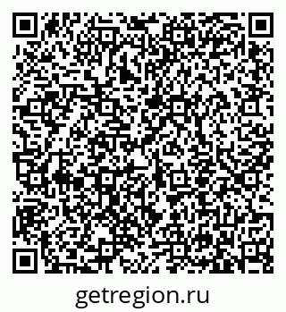 79633352263