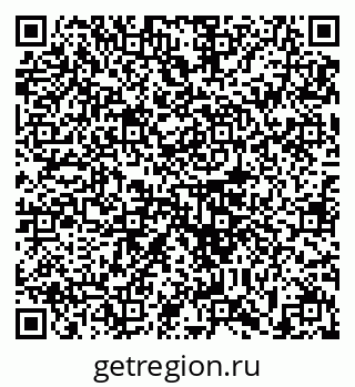 79633352264
