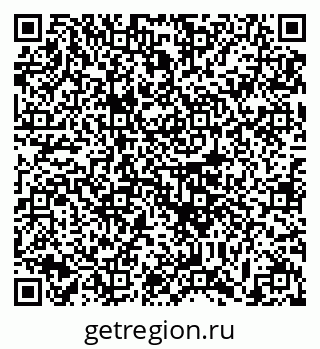 79633352265