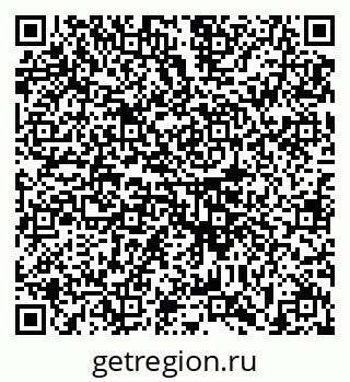 79633352266