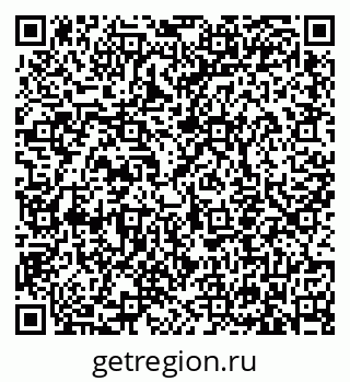 79633352267