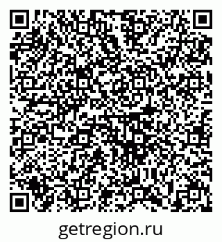 79633352268