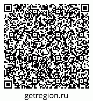 79633352269