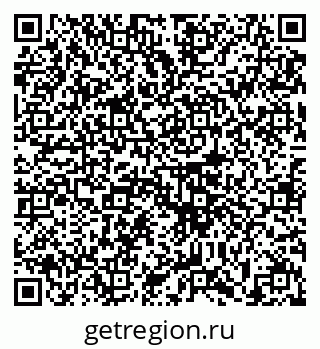 79633352270