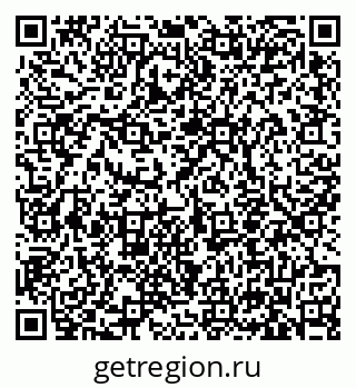 79633352272
