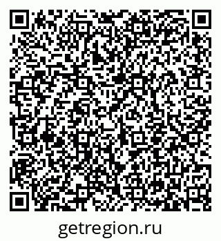 79633352273