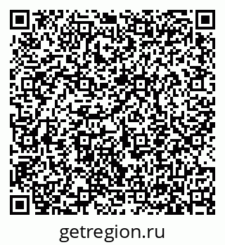 79633352274