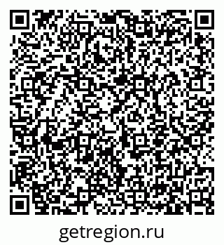 79633352275