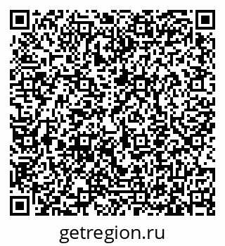 79633352276