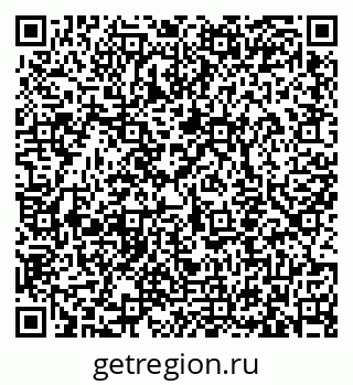 79633352277