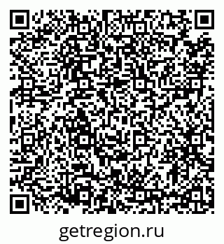 79633352278