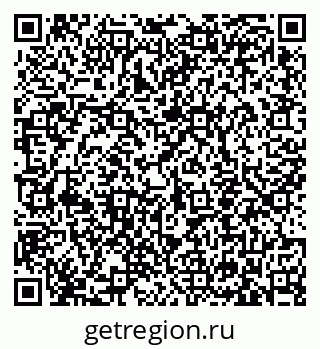79633352279