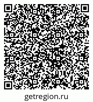 79633352280