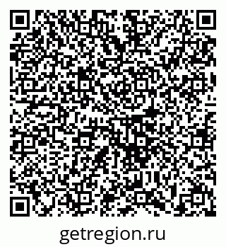 79633352281