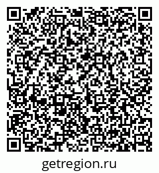 79633352282