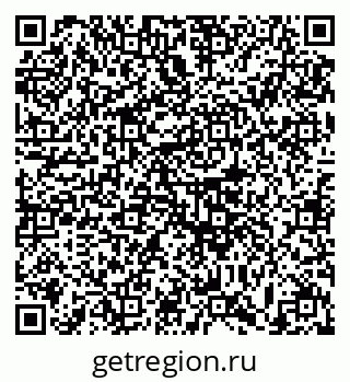 79633352283