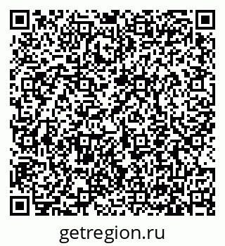 79633352284
