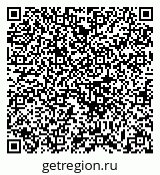 79633352285