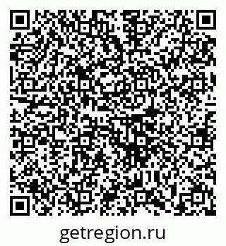 79633352286