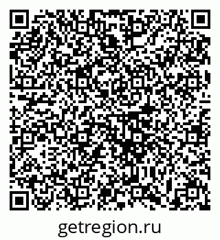 79633352287