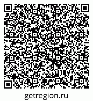 79633352288