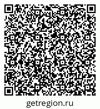 79633352289