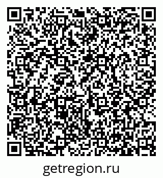 79633352290