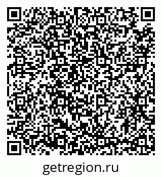79633352291