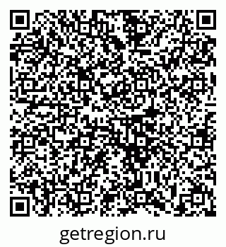 79633352292