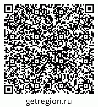 79633352295