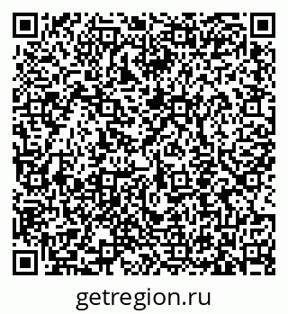 79633352296