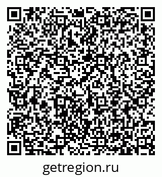 79633352297