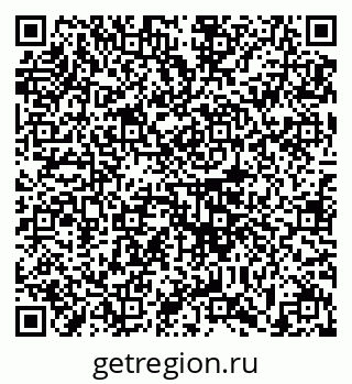 79633352298