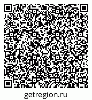 79633352299