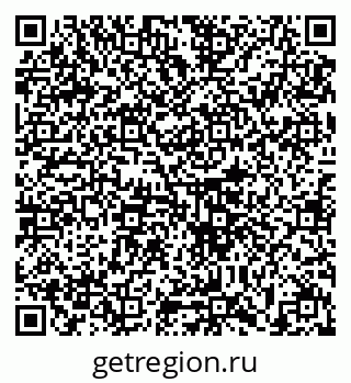 79633352301