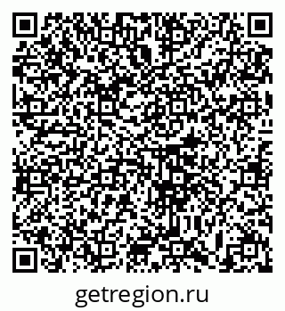 79633352302