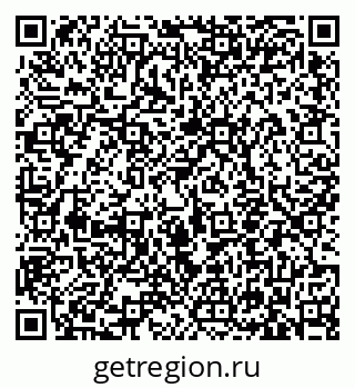 79633352303