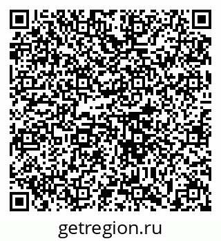 79633352304