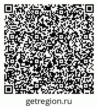 79633352305