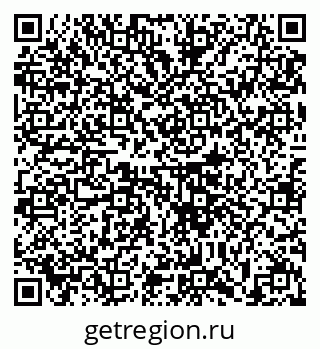 79633352306