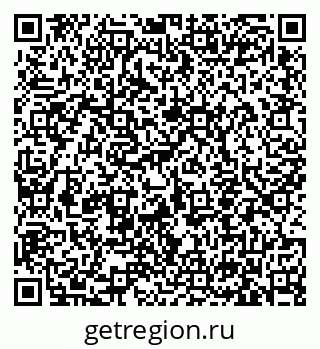 79633352307