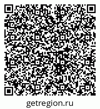 79633352308