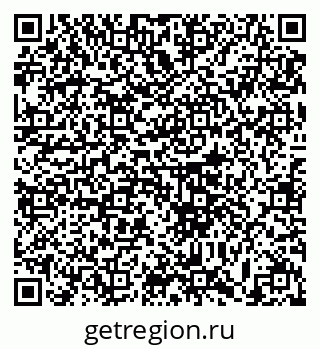 79633352309